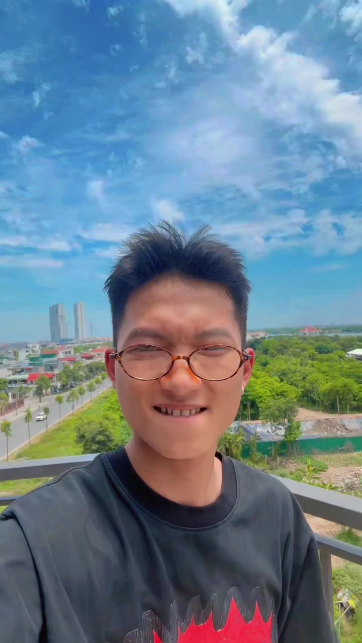 @AN ROY86 aka AN PHỞ