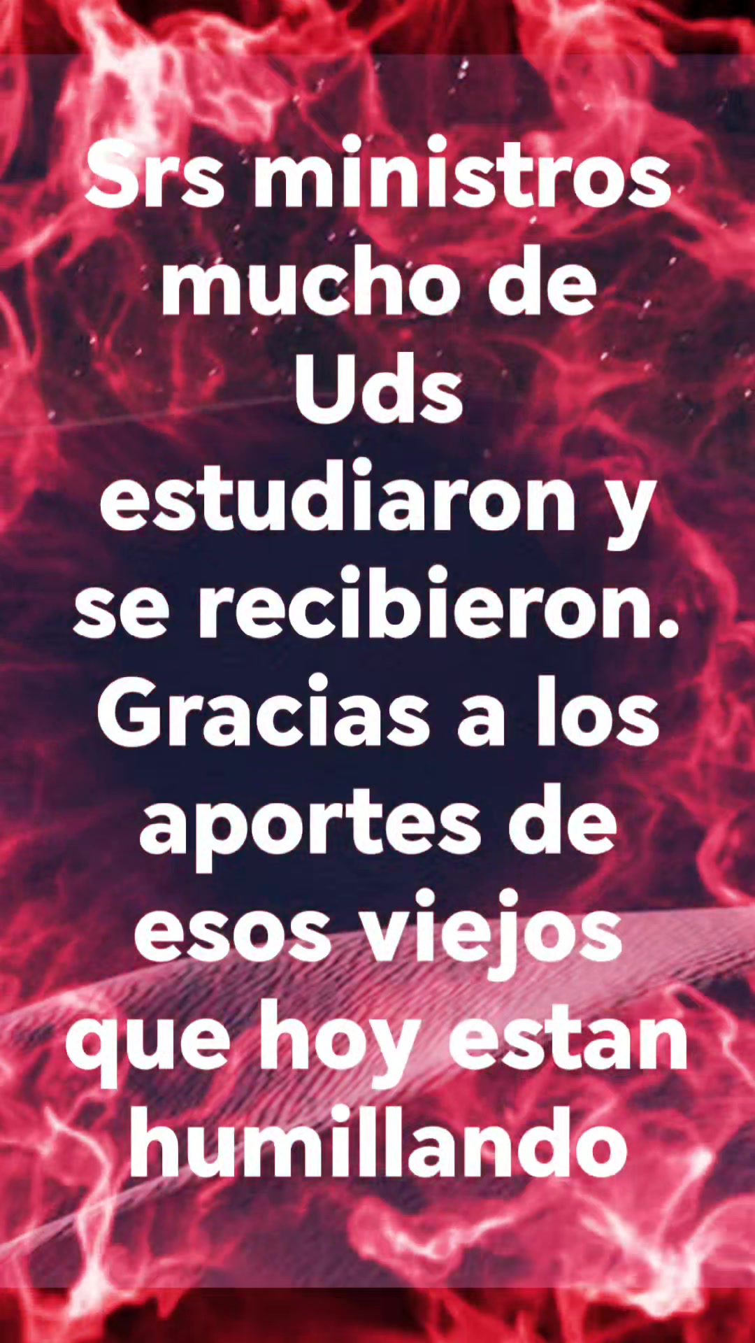 @Miguel.A.Astraldi