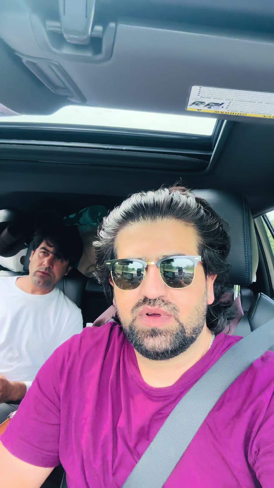 @Sultanzoi | سلطانزوی