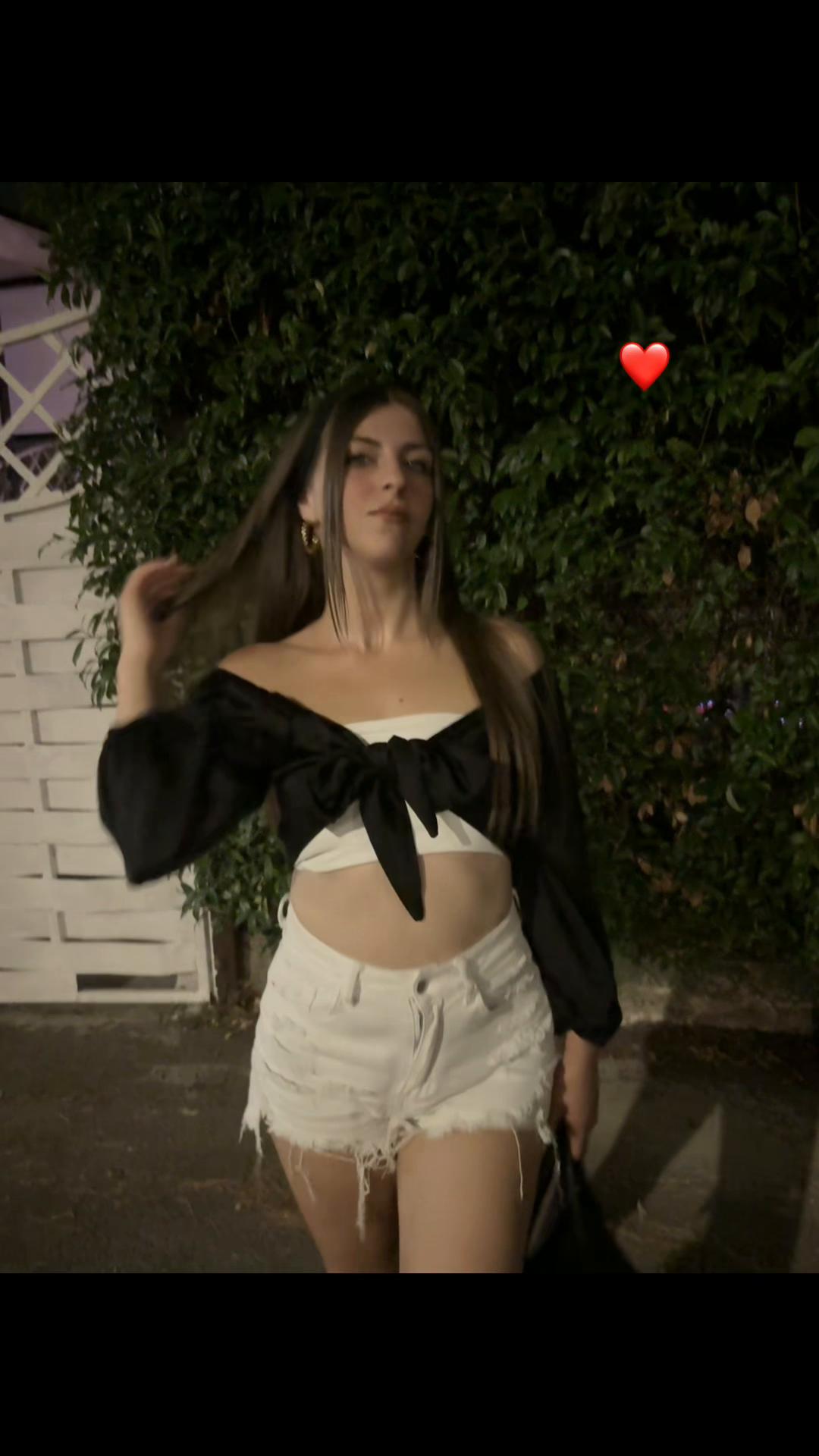 @Giorgia Giardina