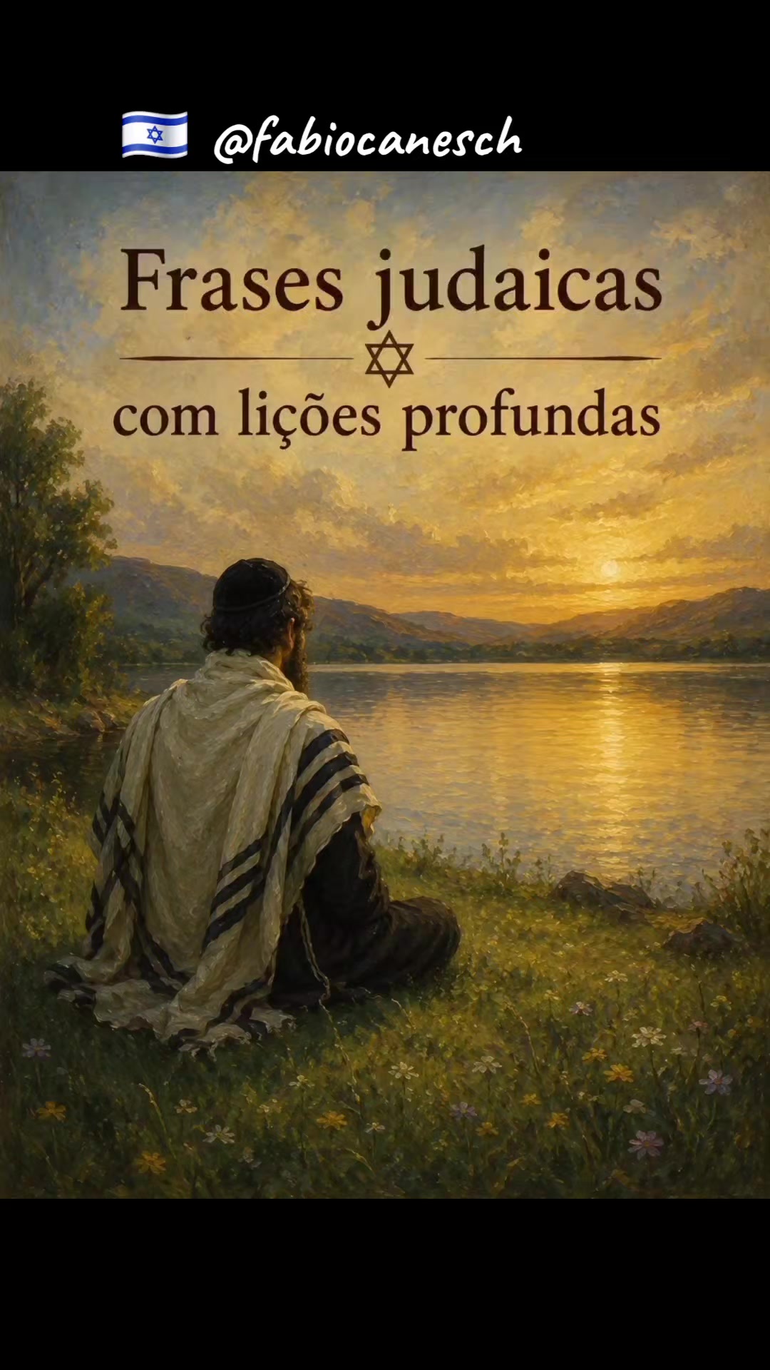 @Fábio caneschi de Oliveira