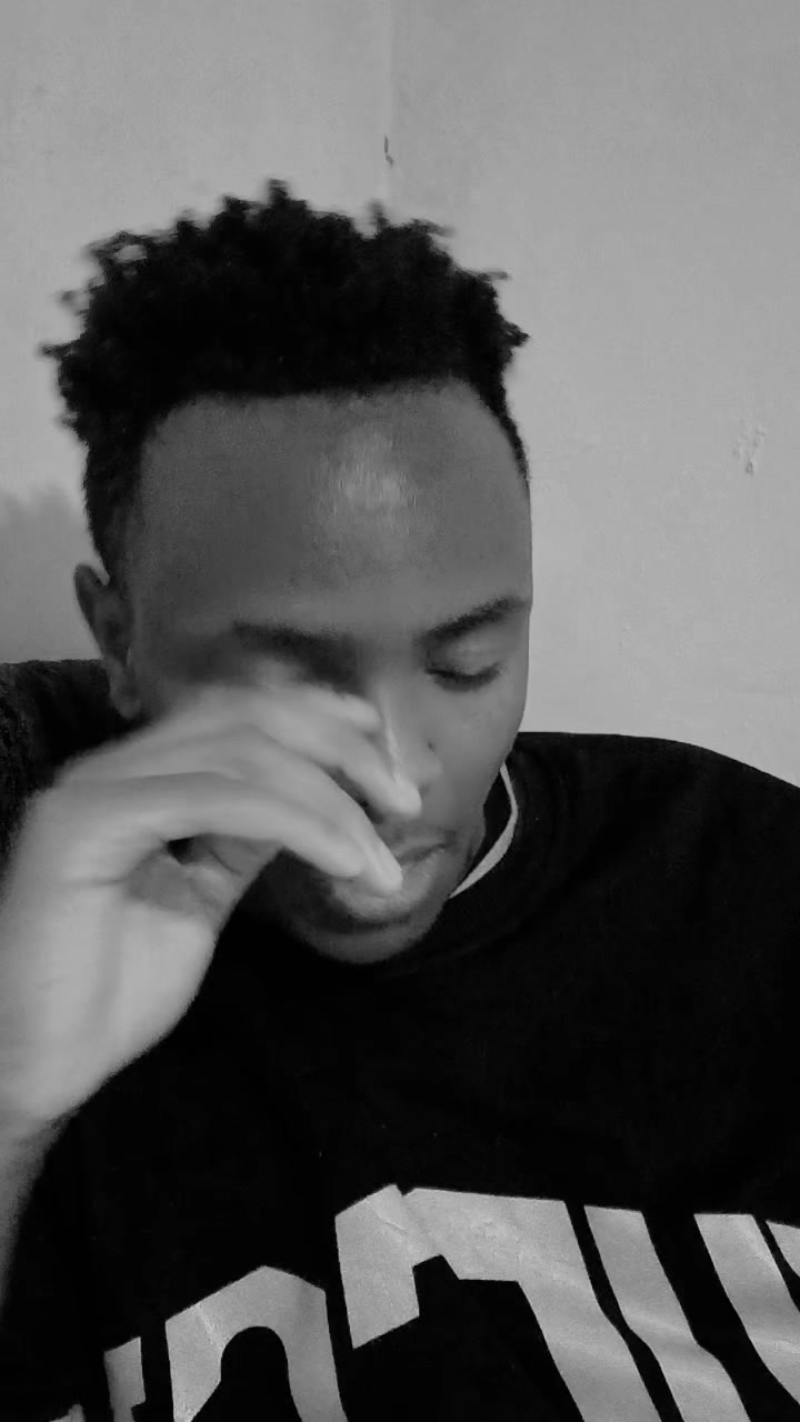 @Mosecomedy🇰🇪🇺🇸