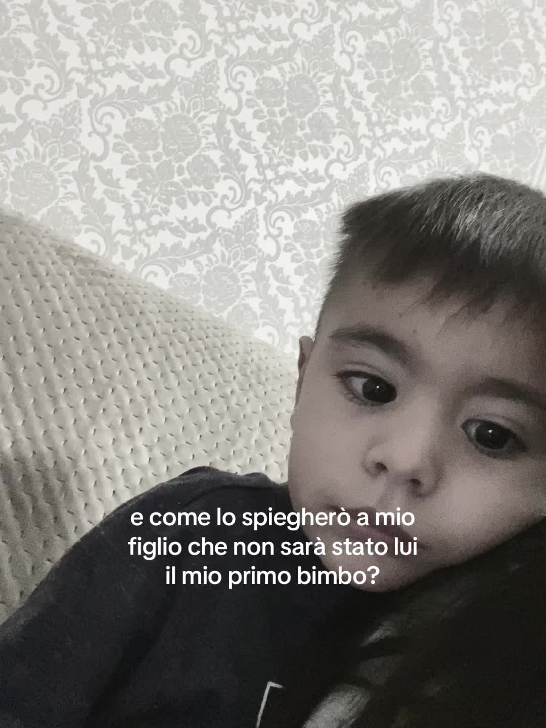 @giugiuspamm