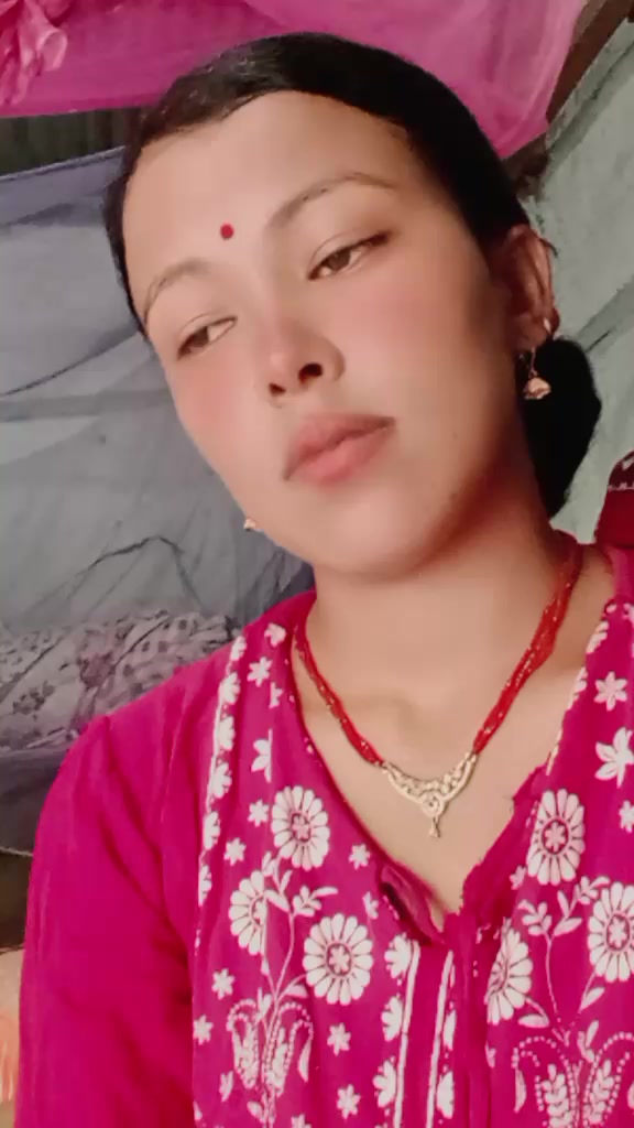 @Sarita paudel