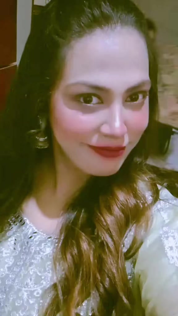 @worshipr Hinasulman ♥️