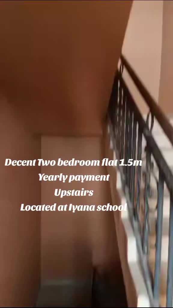 @AltoPacific-Zone Realtors