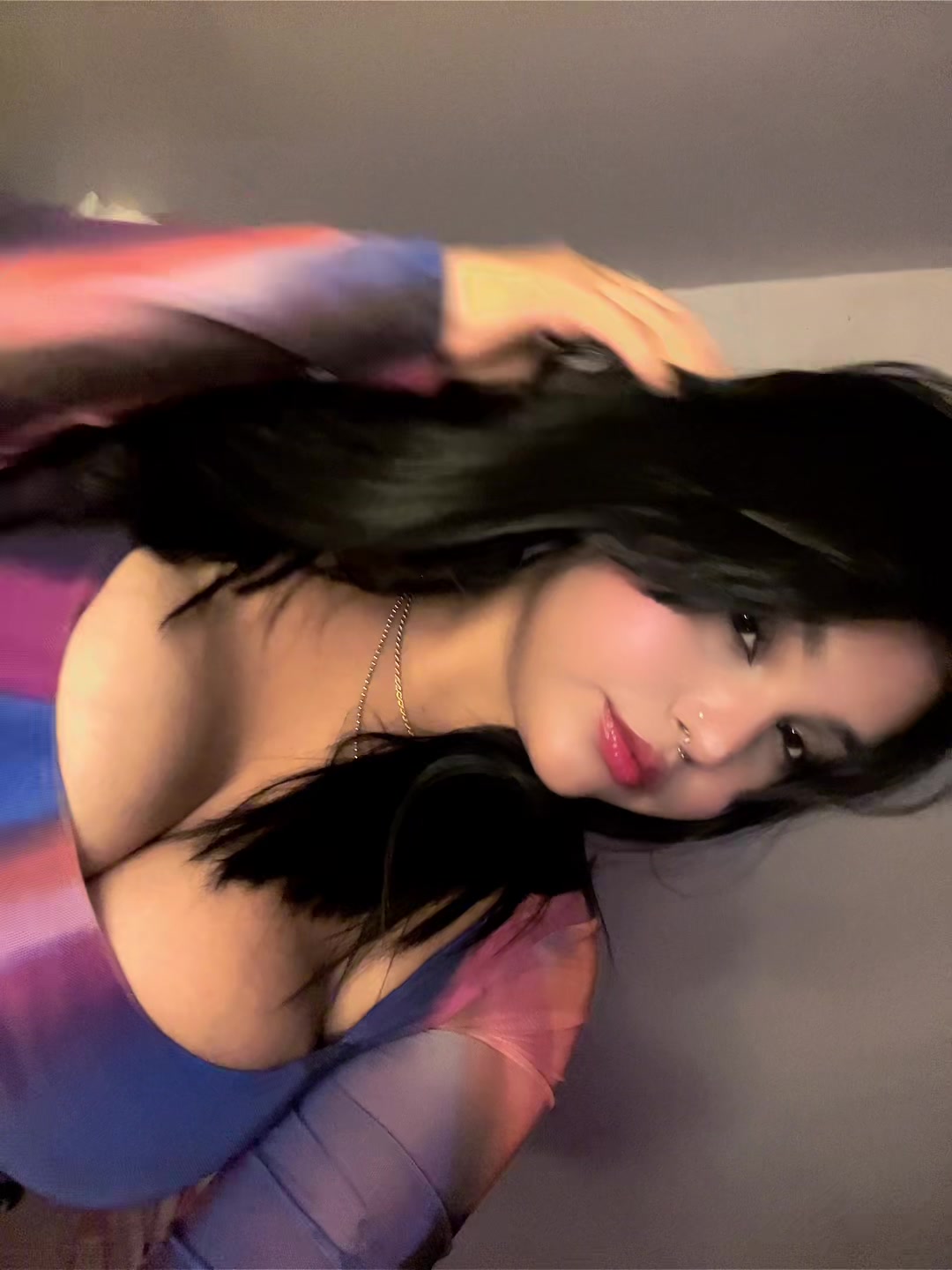@Juliana_Pinto๐