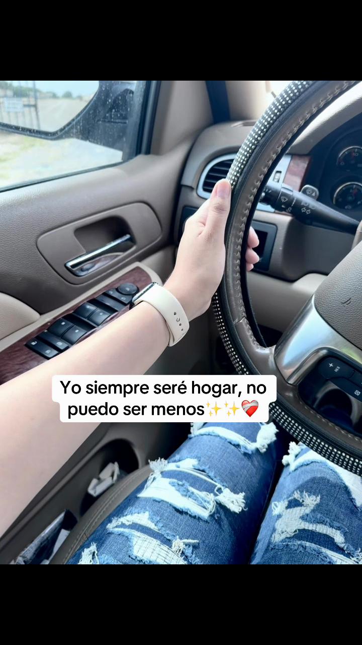 @💋📿🧿