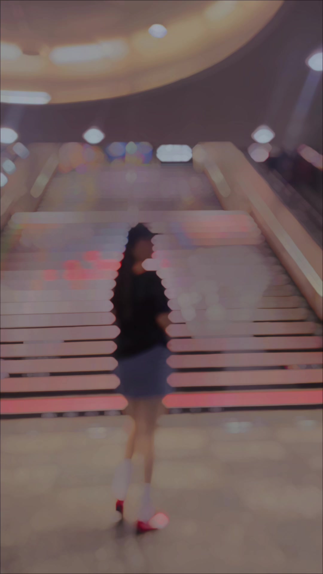 @✨sɐuʇᴉ✨
