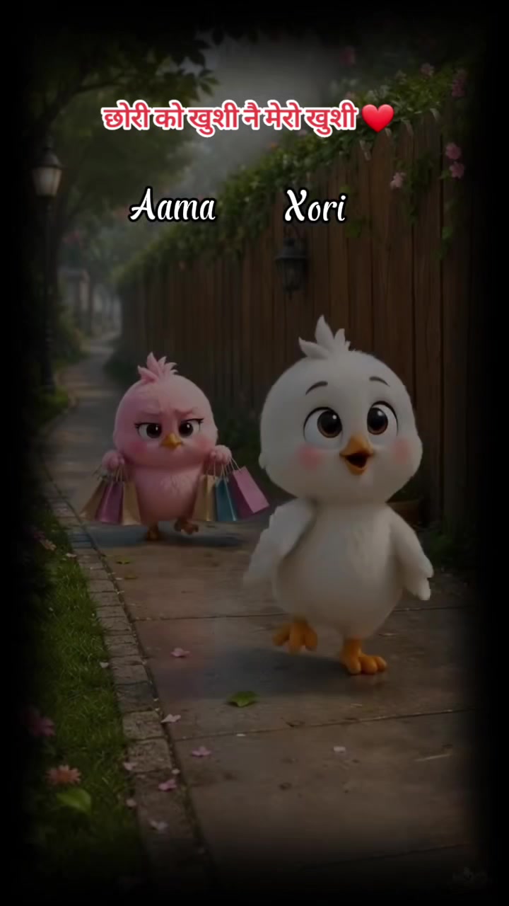 @16/6/2021🤝 👩❤️👨JunTara⭐️