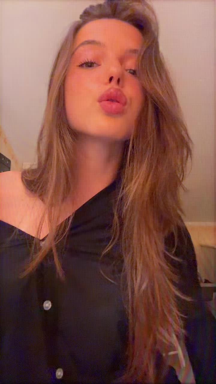 @beatriceschiavio
