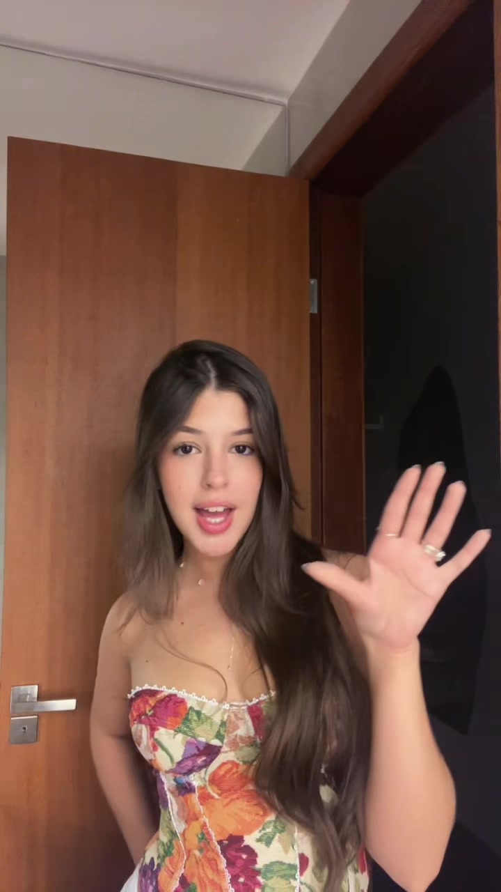 @rafa