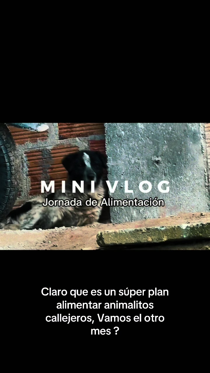 @Emily Clavijo