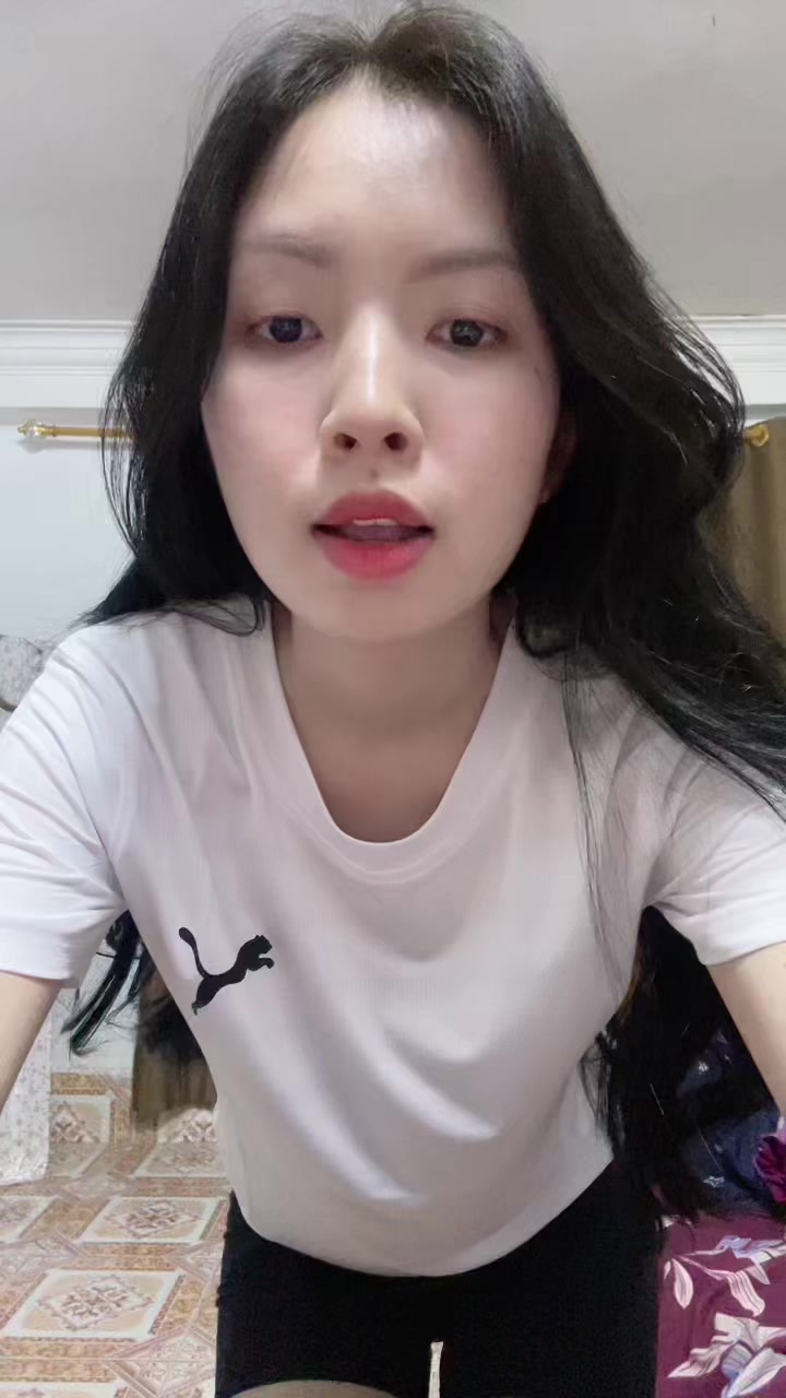 @Ro Na๐ค