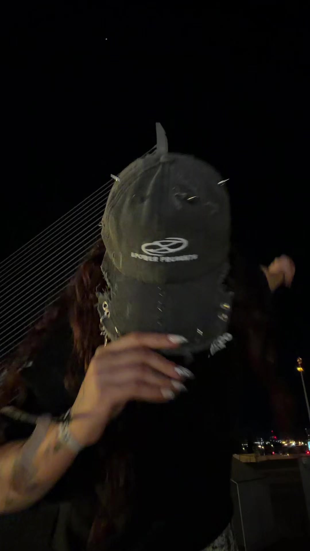 @N&Oslash;VA ⛓️