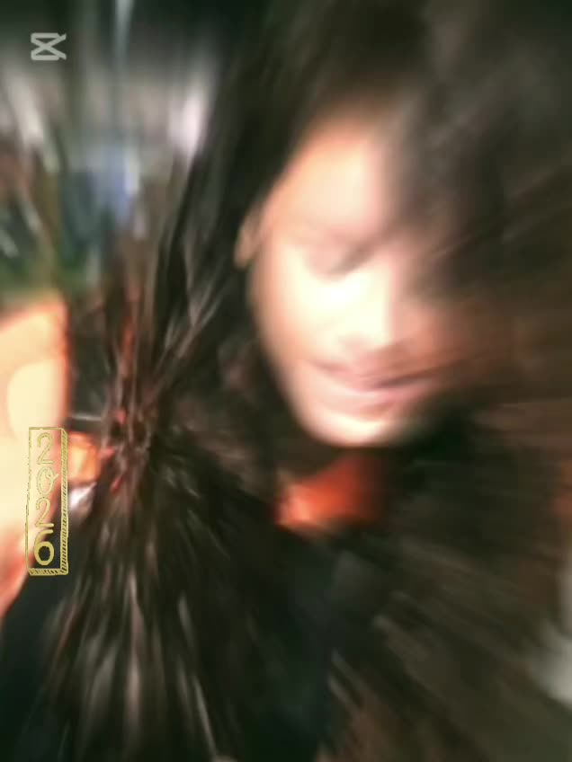 @🦋✨Thilaga Lakshmi✨🦋