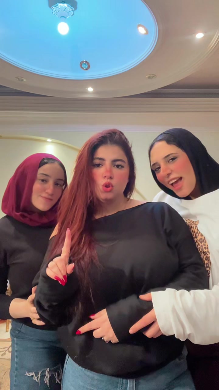 @Omnia nour