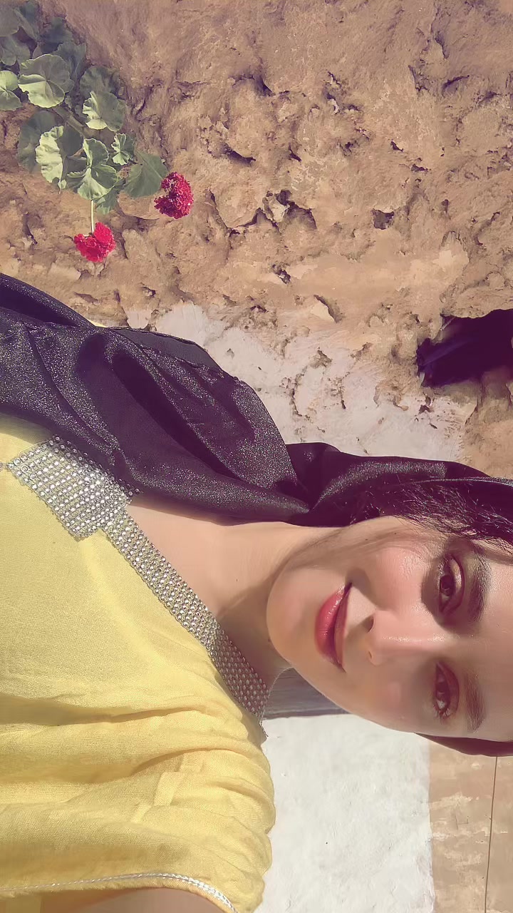 @Ilham Aa🦋