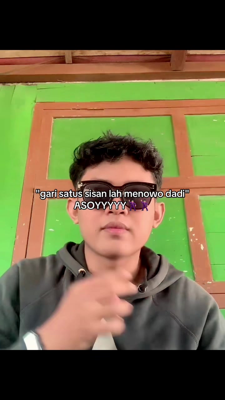 @dyrama
