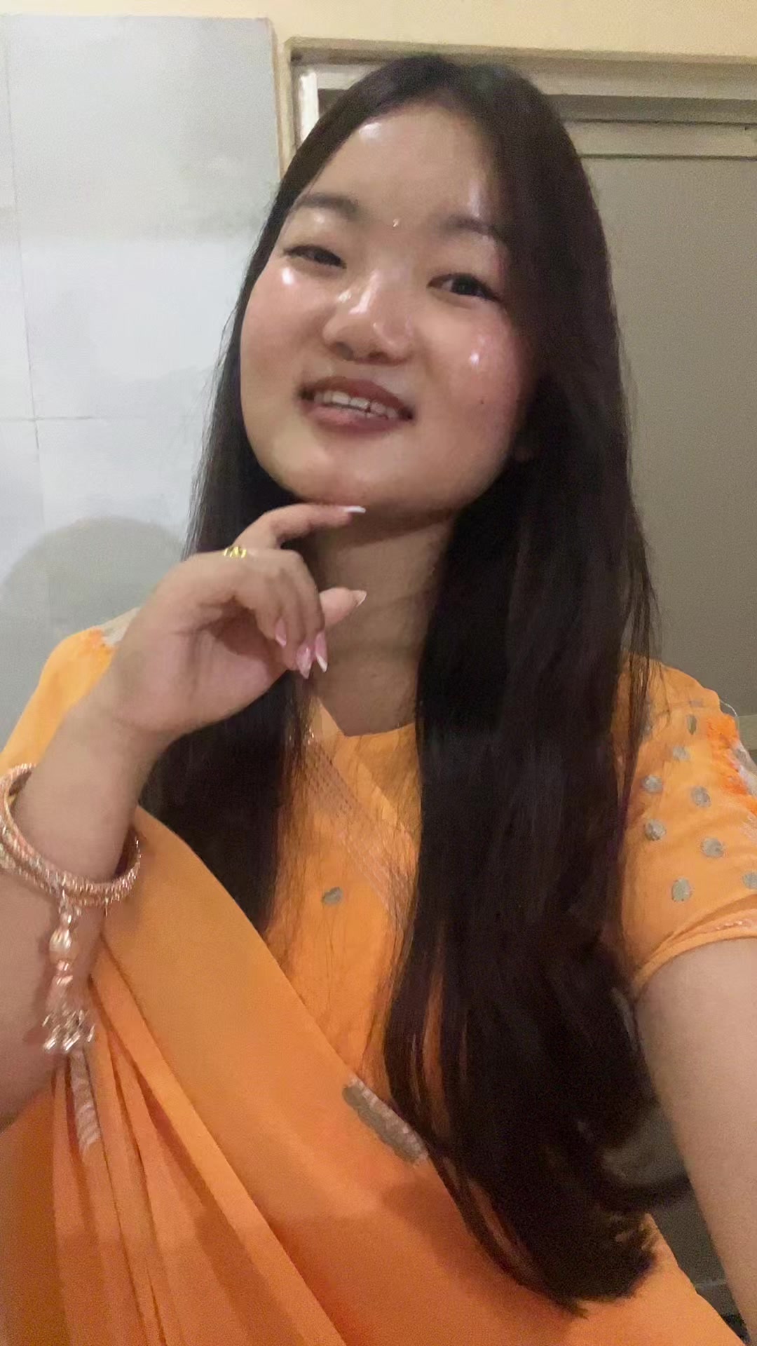 @ajina_magar