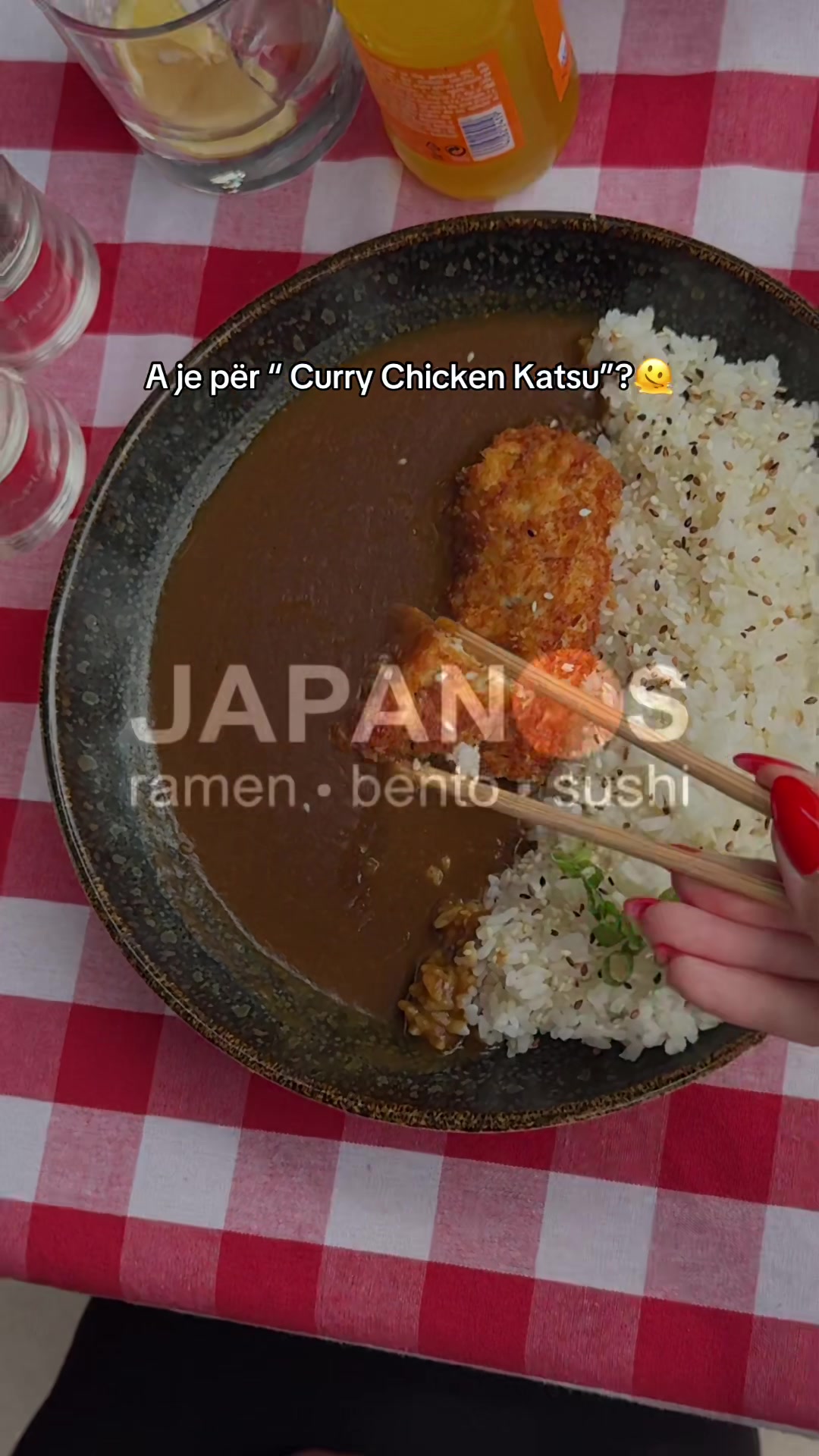 @Japanos Kosova