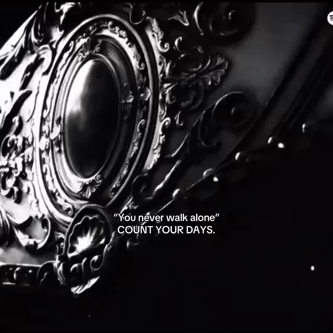 @starboy⁹⁷
