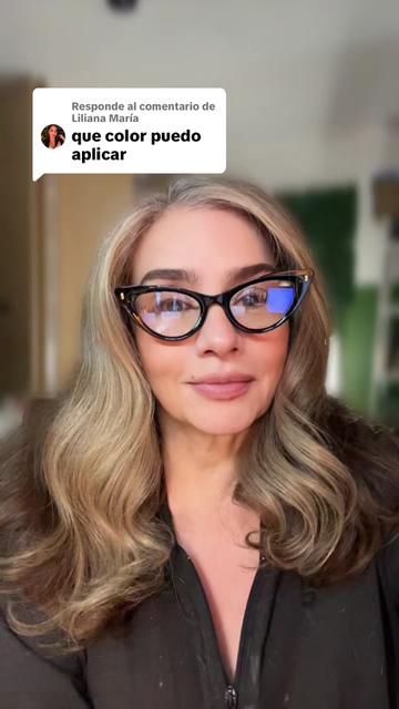 @Beauty Coaching