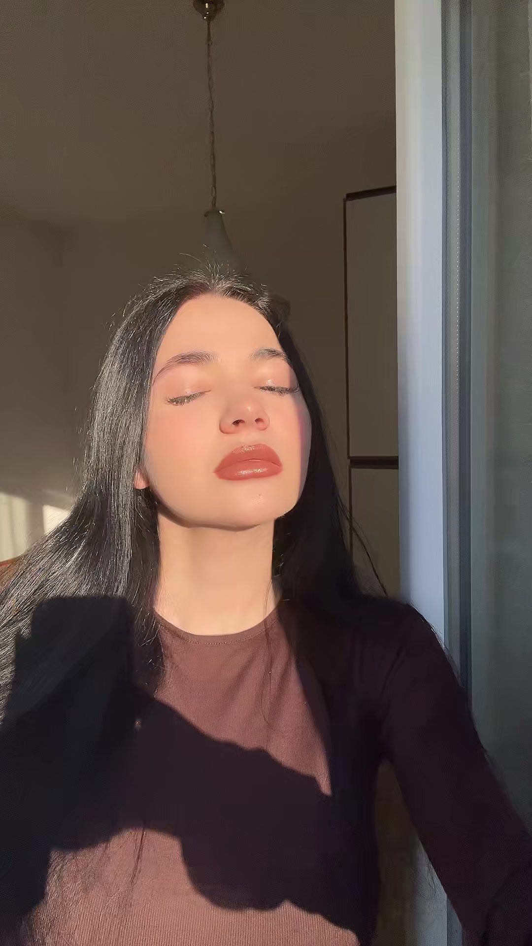 @Amelfa