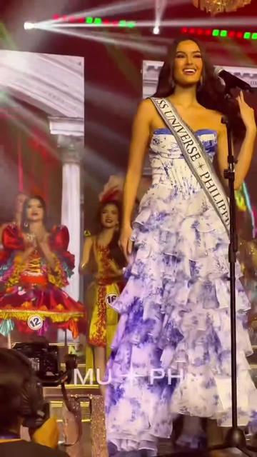 @👸La_Primera_Reina👑