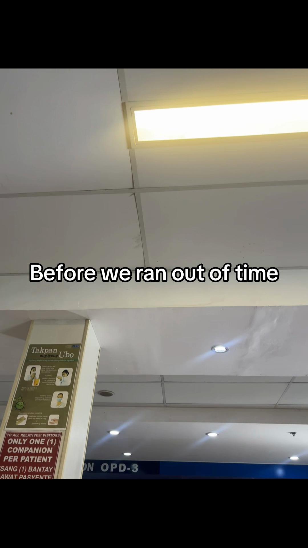 @paningerZ