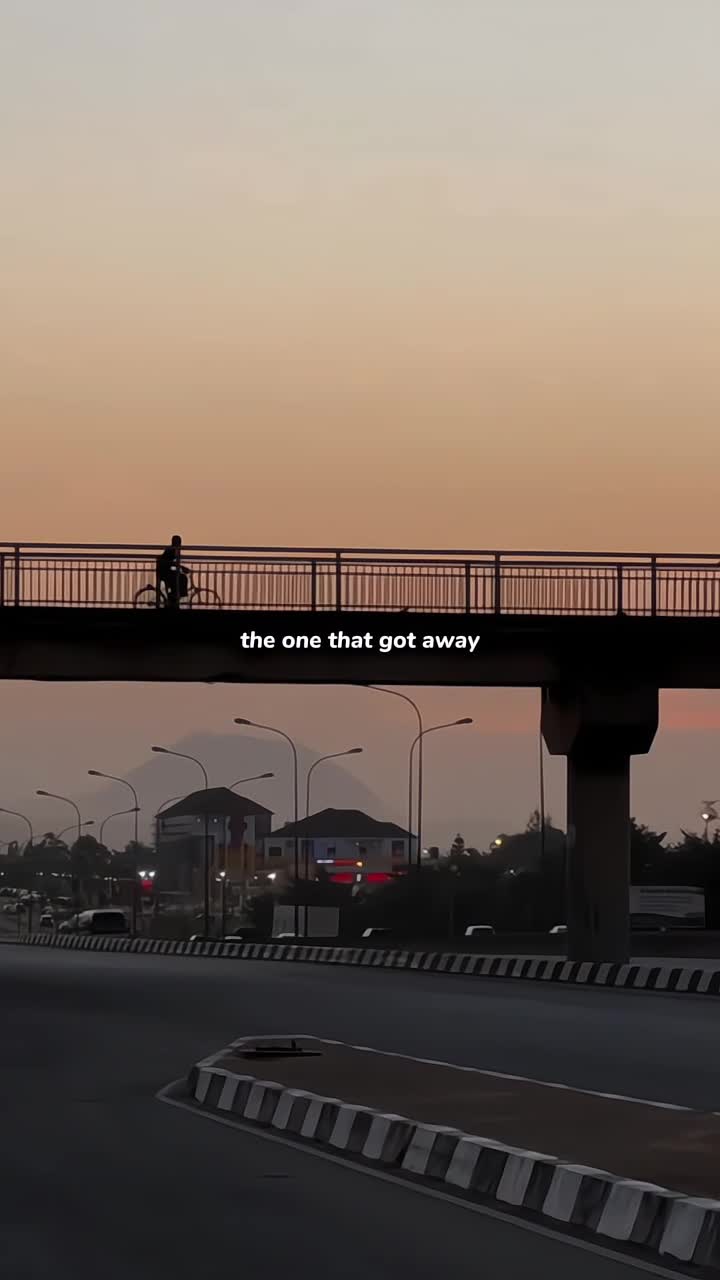 @Jobelynzkie Lyrics