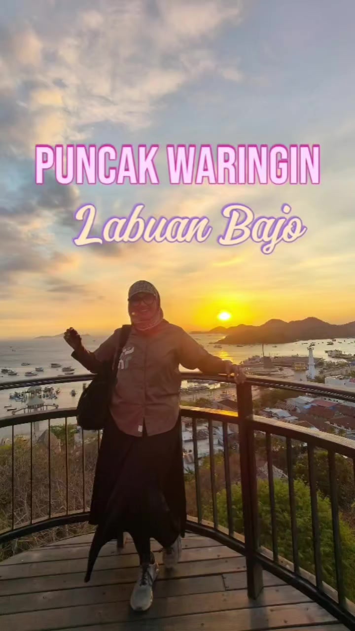 @Faradillah