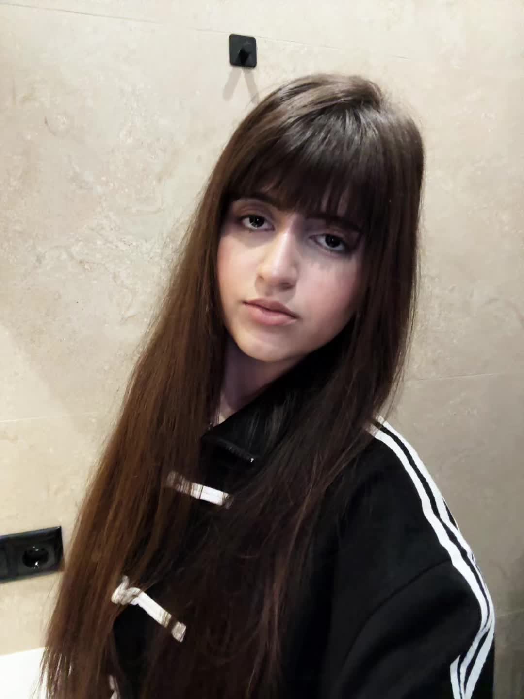@тг-Gegecik15