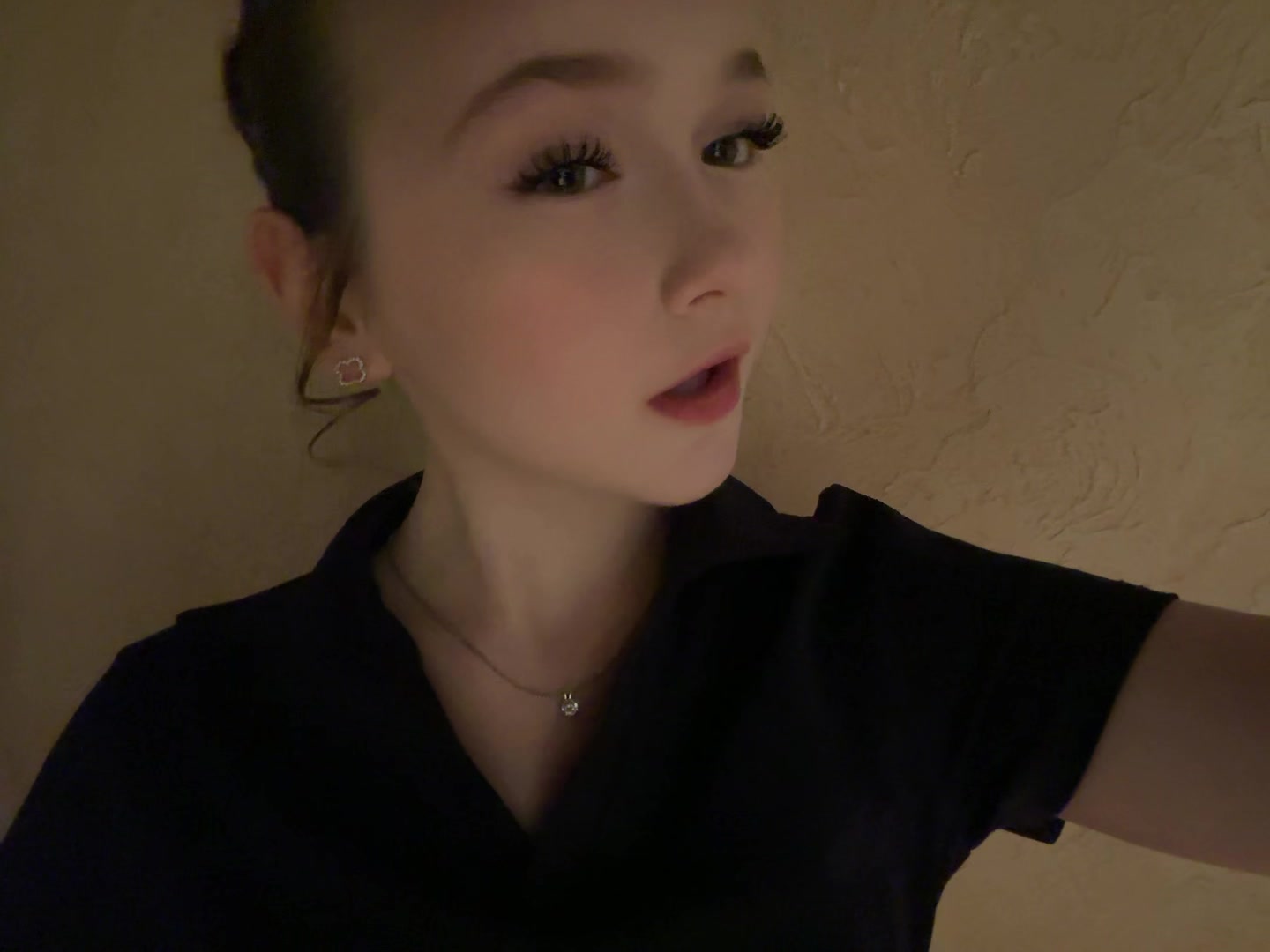 @wishka.jdjd