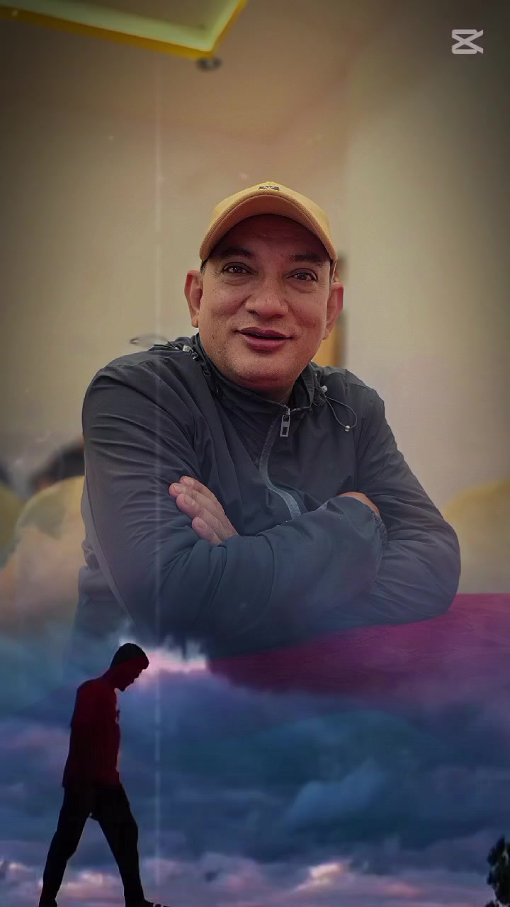 @shekhar