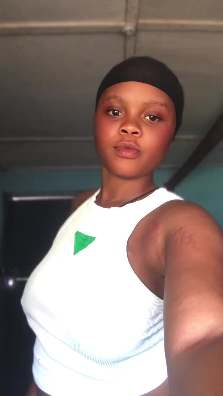 @39 40❤️❤️❤️❤️