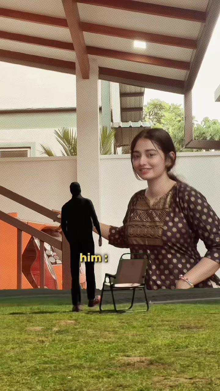 @Prasha michael