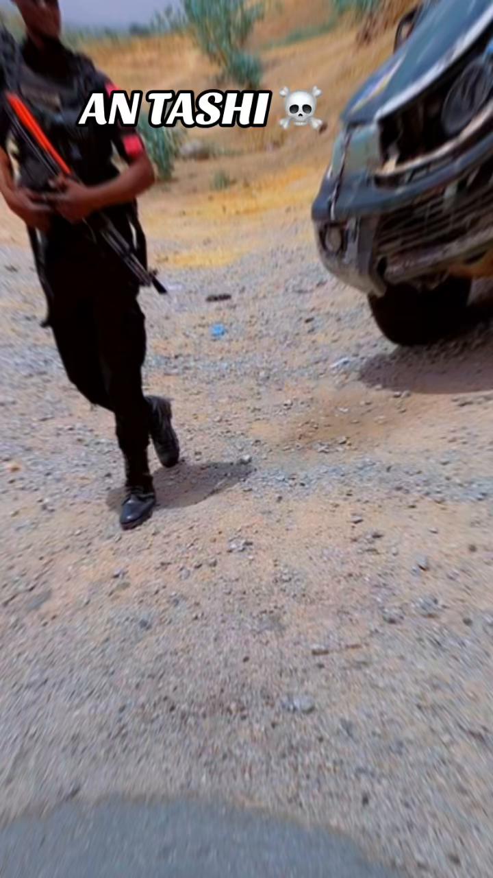 @OG SSP&Atilde;K&Oslash;R