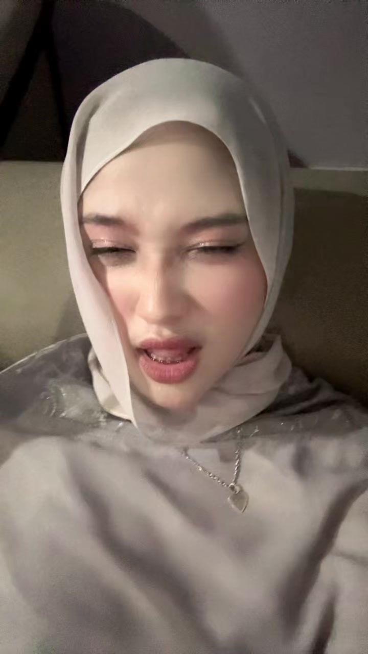 @syaazami