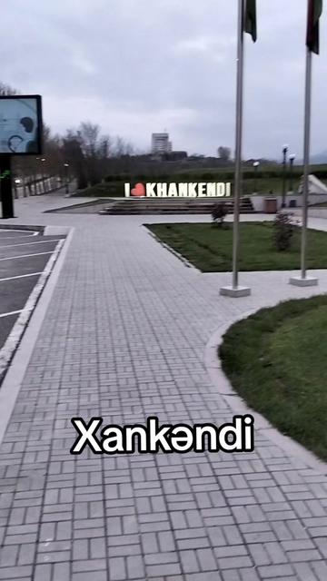 @Yegane.Laçınlı