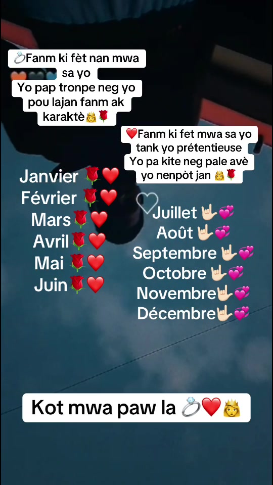@Jay sad🥺💔🧑🦯