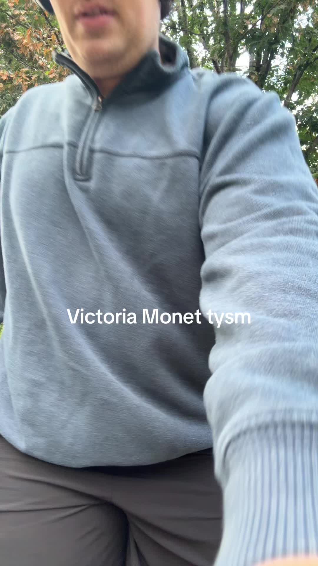 @richiehunny
