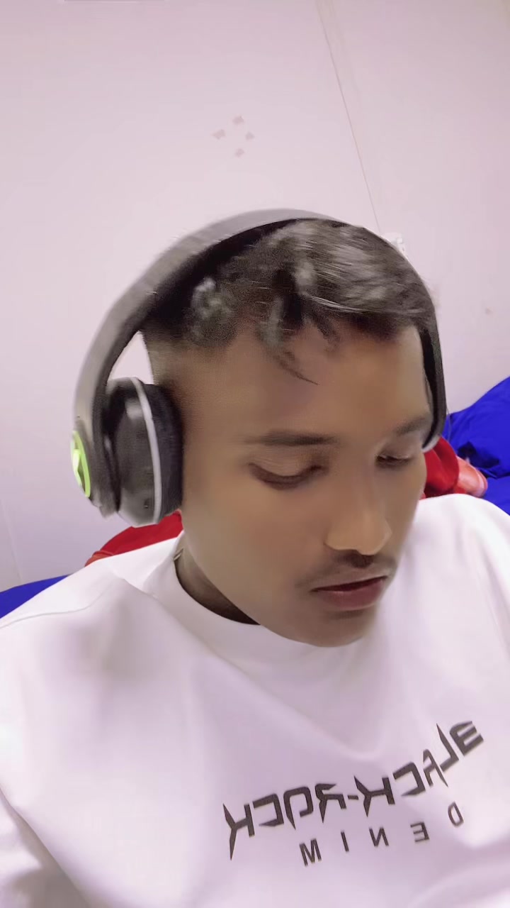 @🇳🇵ajaybhai*Mukhiya 🇶🇦