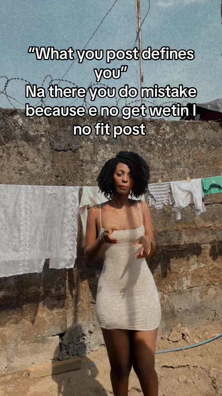 @queen