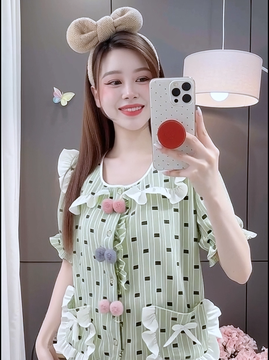 @G&oacute;c Khoẻ & Đẹp