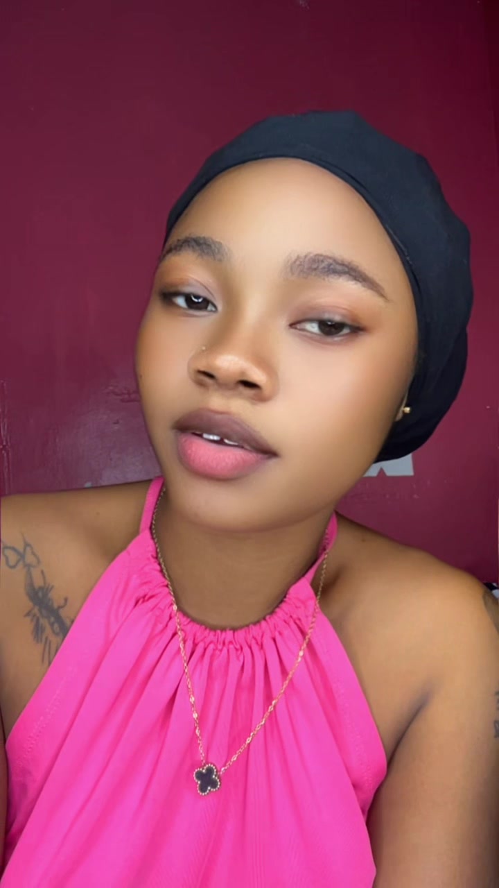 @official Nadira♊️♊️