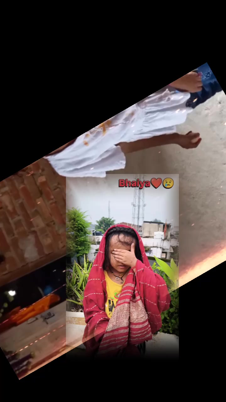 @Anushka kumari sharma