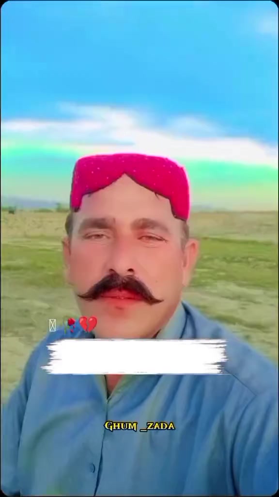 @Darwish kabaddi star