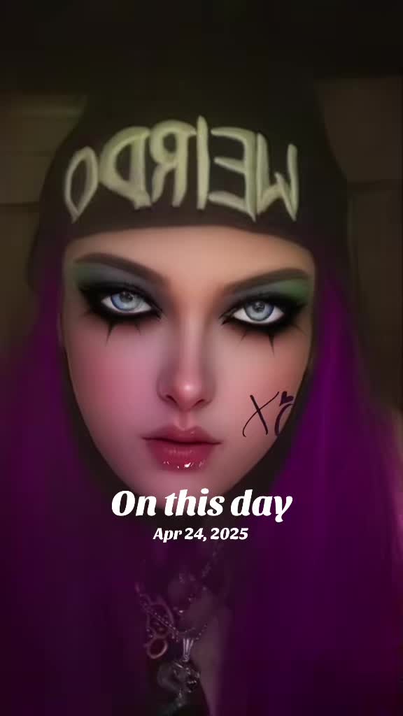 @🫙😈Qυҽҽɳ🦄Uɳιƈσɾɳ🦄Bƚƈԋ😈🫙
