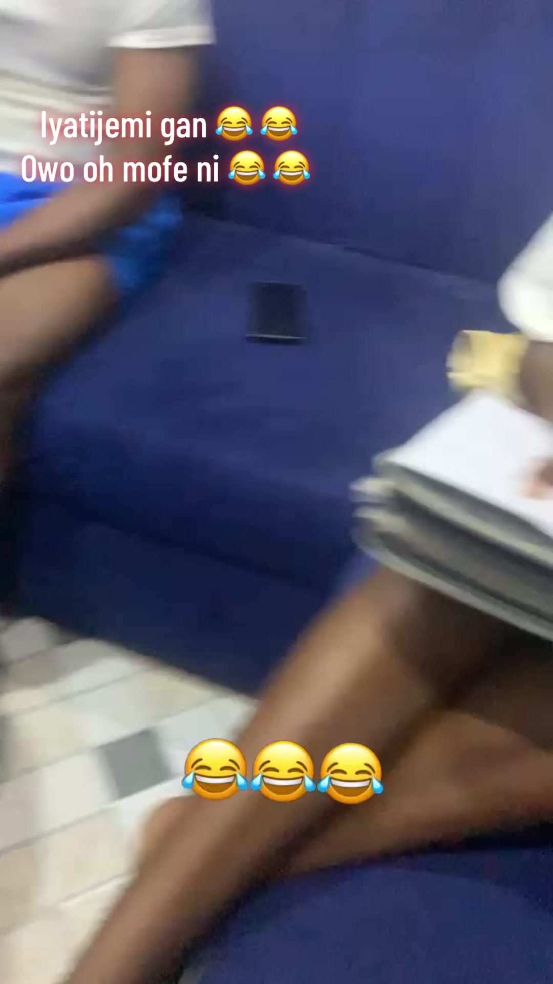 @Q.prince